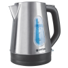 Kettle VITEK VT-7038