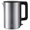 Kettle Xiaomi Viomi V-MK151B