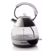 Kettle Gorenje K17GPD