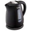 Kettle Tefal KO299830