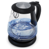 Kettle Polaris PWK1859CGL