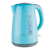 Kettle VITEK VT-7001