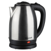 Kettle Maxwell MW-1081