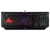 Gaming Keyboard Bloody B120N, Multimedia Hot-Keys, Game Mode, Macro, Onboard Memory, Spill-resistant