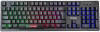 MRV_K616A