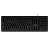 SV KB-C3010