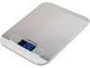 EKS001