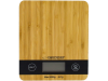 EKS005