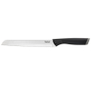 Knife Tefal K2213474