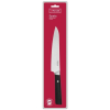 Knife Rondell RD-1139