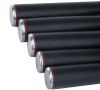 Knife Set Rondell RD-1130