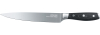 Knife Rondell RD-327