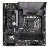 MB S1200 Gigabyte B560M AORUS PRO 1.0  mATX