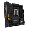 MB AM5 ASUS TUF GAMING B650M-PLUS  mATX