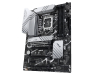 MB S1700 Asus PRIME Z790-P D4  ATX