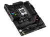 MB AM5 ASUS ROG STRIX B650E-F GAMING WIFI ATX