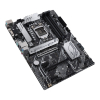 MB S1200 Asus PRIME B560-PLUS  ATX