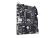 MB Gigabyte H310M A 1.0 mATX 