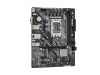 MB S1700 ASRock H610M-HDV/M.2  mATX