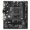 MB AM4 ASRock A520M-HVS  mATX