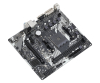 MB AM4 ASRock A320M-DVS R4.0  mATX