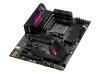 MB AM4 Asus ROG STRIX B550-XE GAMING WIFI (bundled ASUS Hyper M.2 x16 Gen 4 Card)  ATX