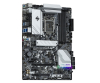 MB S1200 ASRock H570 STEEL LEGEND ATX