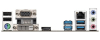 MB ASRock B365M-HDV mATX