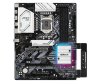 MB S1200 ASRock Z590 PRO4  ATX