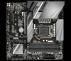 MB S1200 Gigabyte Z590M GAMING X 1.0  mATX