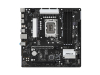 MB S1700 ASRock B660M PHANTOM GAMING 4  mATX
