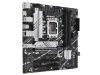 MB S1700 Asus PRIME B760M-A D4  ATX