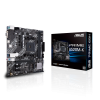 MB AM4 Asus PRIME A520M-K  mATX