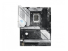 MB S1700 Asus ROG STRIX B660-A GAMING WIFI  ATX