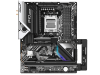 MB AM5 ASRock X670E PRO RS, ATX