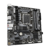 MB S1700 Gigabyte B760M DS3H DDR4  mATX