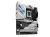 MB S1700 Asus ROG STRIX Z690-A GAMING WIFI ATX