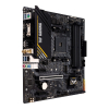 MB AM4 Asus TUF GAMING A520M-PLUS  mATX