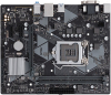 PRIME H310M-K_R2.0