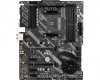 MSI_X570-A_PRO