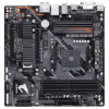 GA_B450 AORUS M