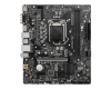 MSI_H510M PRO
