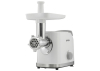 Meat mincer Gorenje MG1802SJW