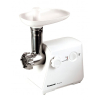 Meat Mincer Panasonic MK-MG1000WTQ