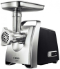 BOSCH MFW68660