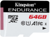 SDCE/64GB