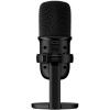 Microphones HyperX SoloCast, Black