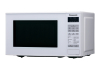 Microwave Oven Panasonic NN-ST251WZPE