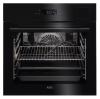 AEG BSE792380B