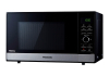 Microwave Oven Panasonic NN-SD38HSZPE